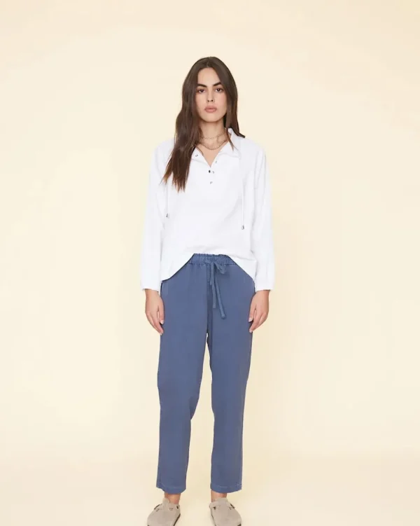PANTALONES REX XÍRENA