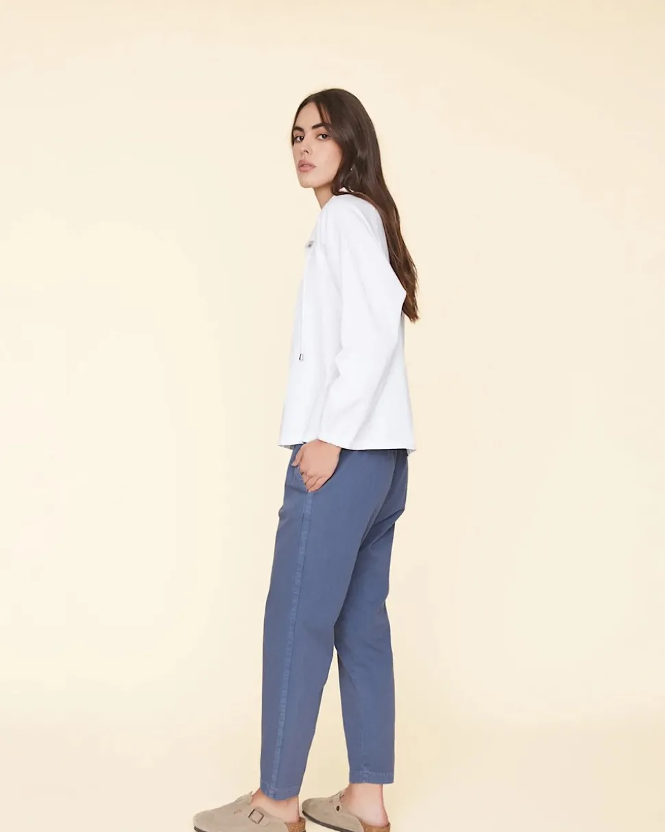 pantalones_rex_xrena_1-1.webp PANTALONES REX XÍRENA