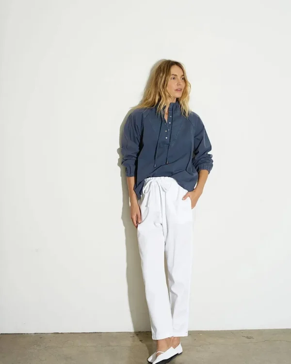 PANTALONES REX XÍRENA