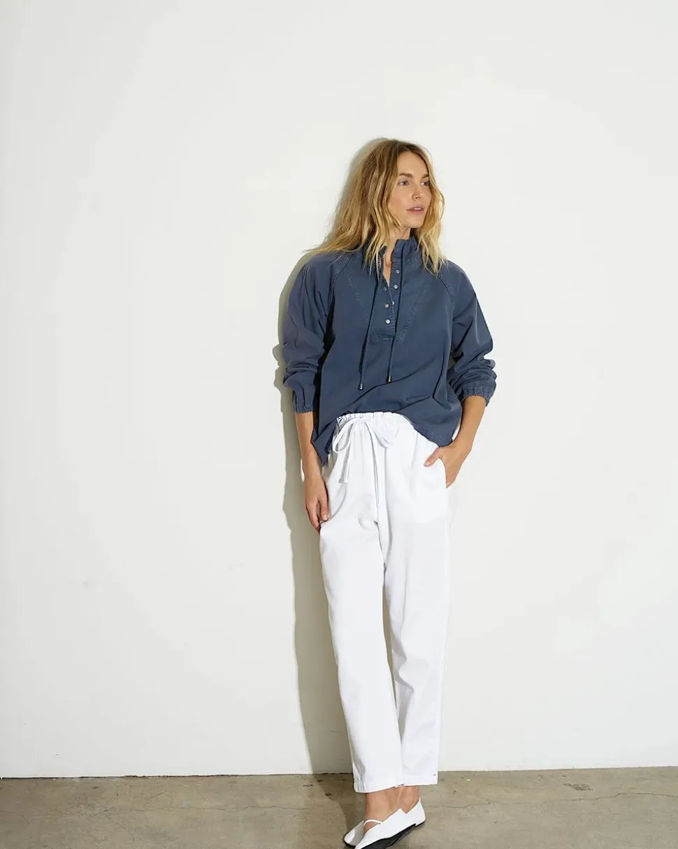pantalones_rex_xrena_1.webp PANTALONES REX XÍRENA