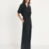 PANTALONES RHONE MASSCOB