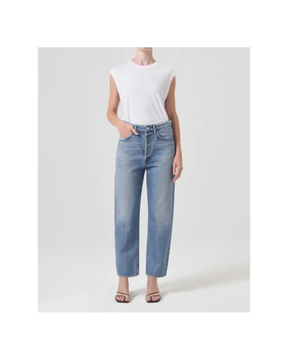 pantalones_s_crop_mid_ris_0.webp PANTALONES 90'S CROP MID RISE STRAIGHT AGOLDE