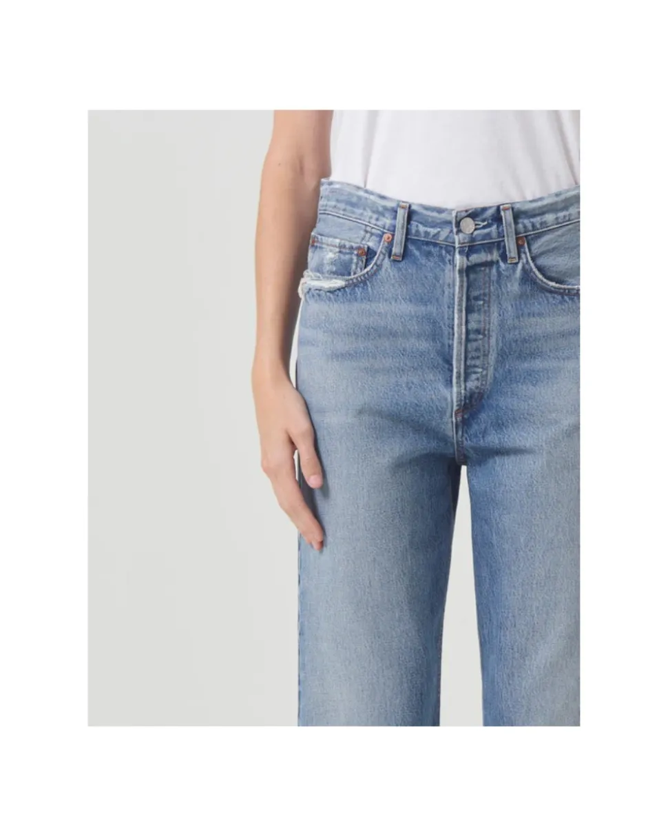 pantalones_s_crop_mid_ris_1.webp PANTALONES 90'S CROP MID RISE STRAIGHT AGOLDE