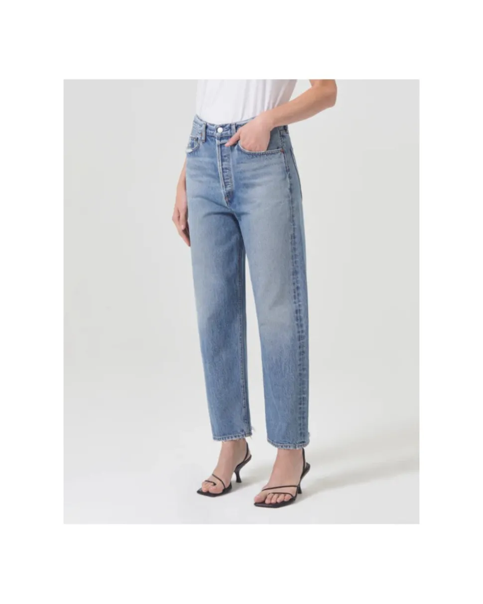 pantalones_s_crop_mid_ris_2.webp PANTALONES 90'S CROP MID RISE STRAIGHT AGOLDE