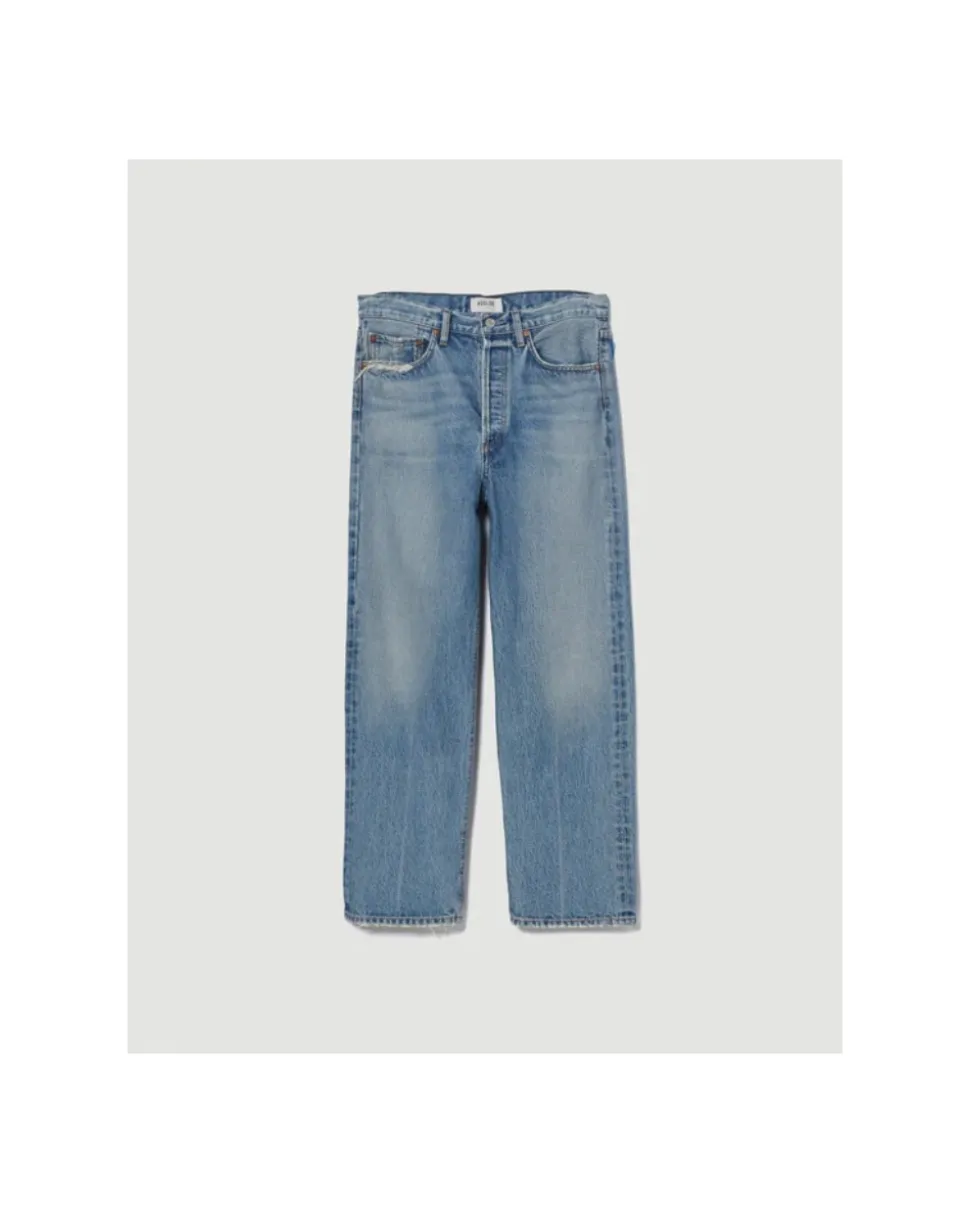 pantalones_s_crop_mid_ris_3.webp PANTALONES 90'S CROP MID RISE STRAIGHT AGOLDE