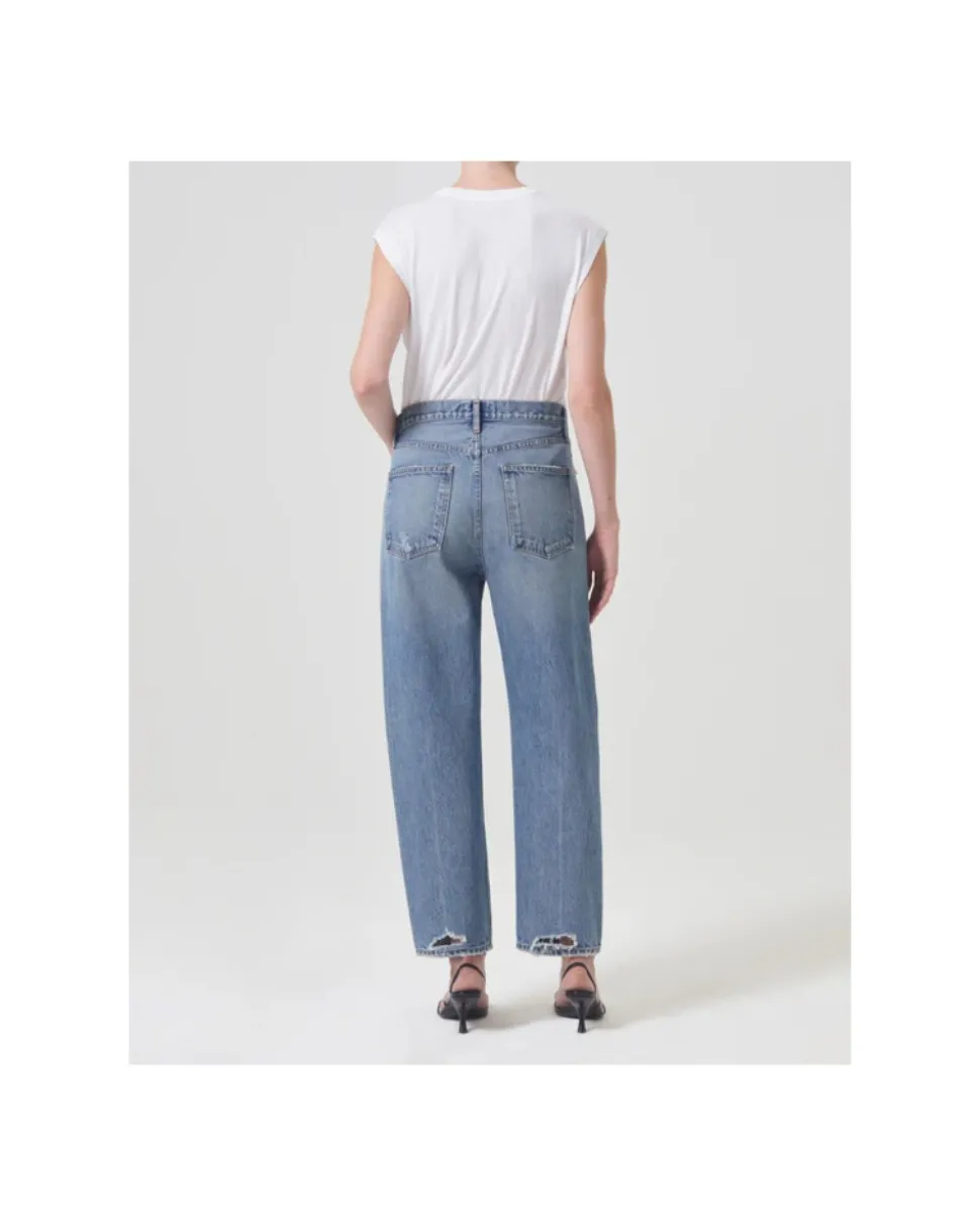 pantalones_s_crop_mid_ris_4.webp PANTALONES 90'S CROP MID RISE STRAIGHT AGOLDE