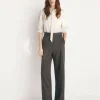 PANTALONES SAG MASSCOB
