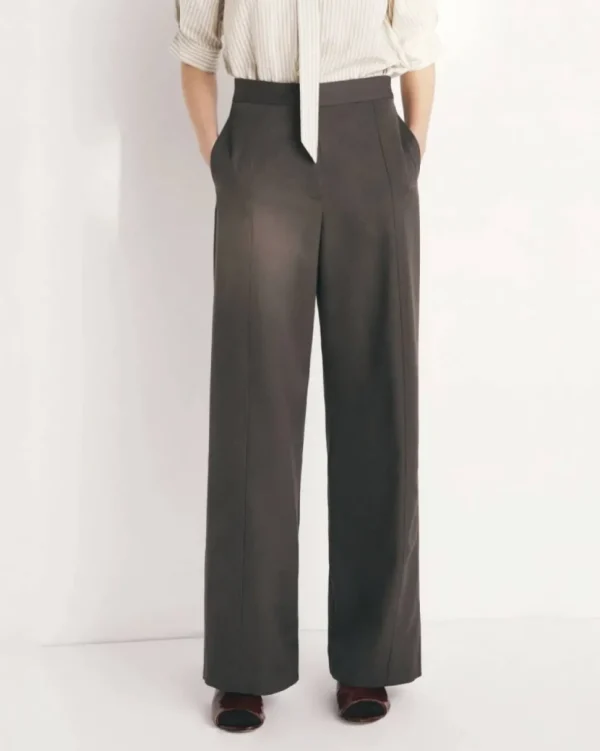 PANTALONES SAG MASSCOB