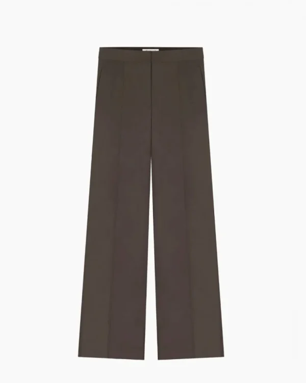 PANTALONES SAG MASSCOB