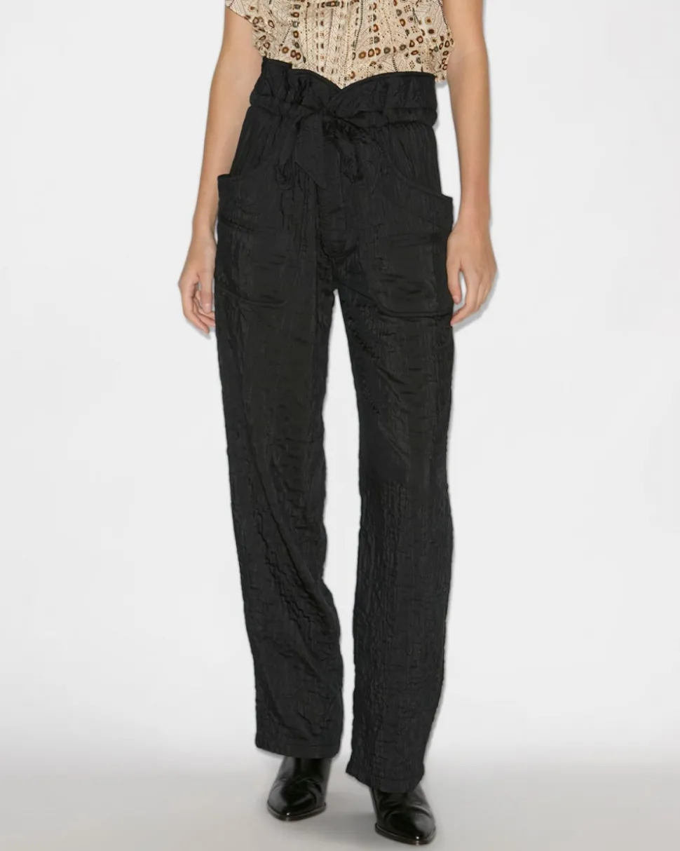 pantalones_serida_marant__0-1.webp PANTALONES SERIDA MARANT ÉTOILE