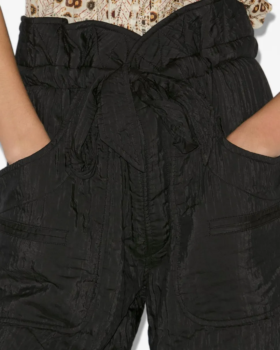 pantalones_serida_marant__1-1.webp PANTALONES SERIDA MARANT ÉTOILE