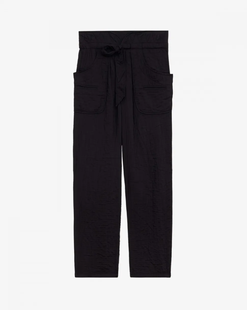 pantalones_serida_marant__2-1.webp PANTALONES SERIDA MARANT ÉTOILE