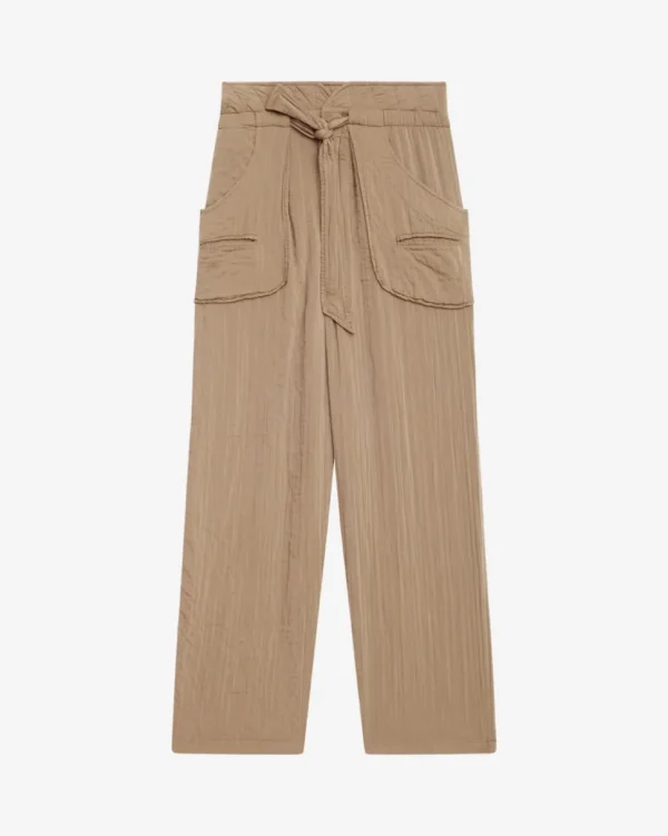 PANTALONES SERIDA MARANT ÉTOILE