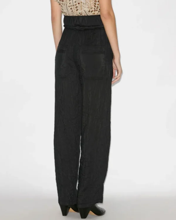 PANTALONES SERIDA MARANT ÉTOILE