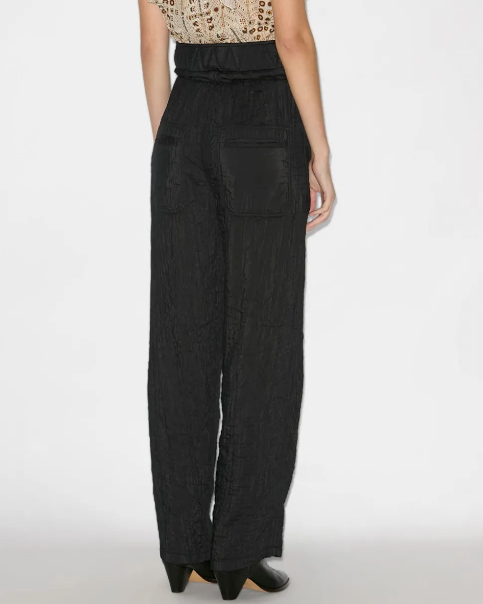 pantalones_serida_marant__3-1.webp PANTALONES SERIDA MARANT ÉTOILE