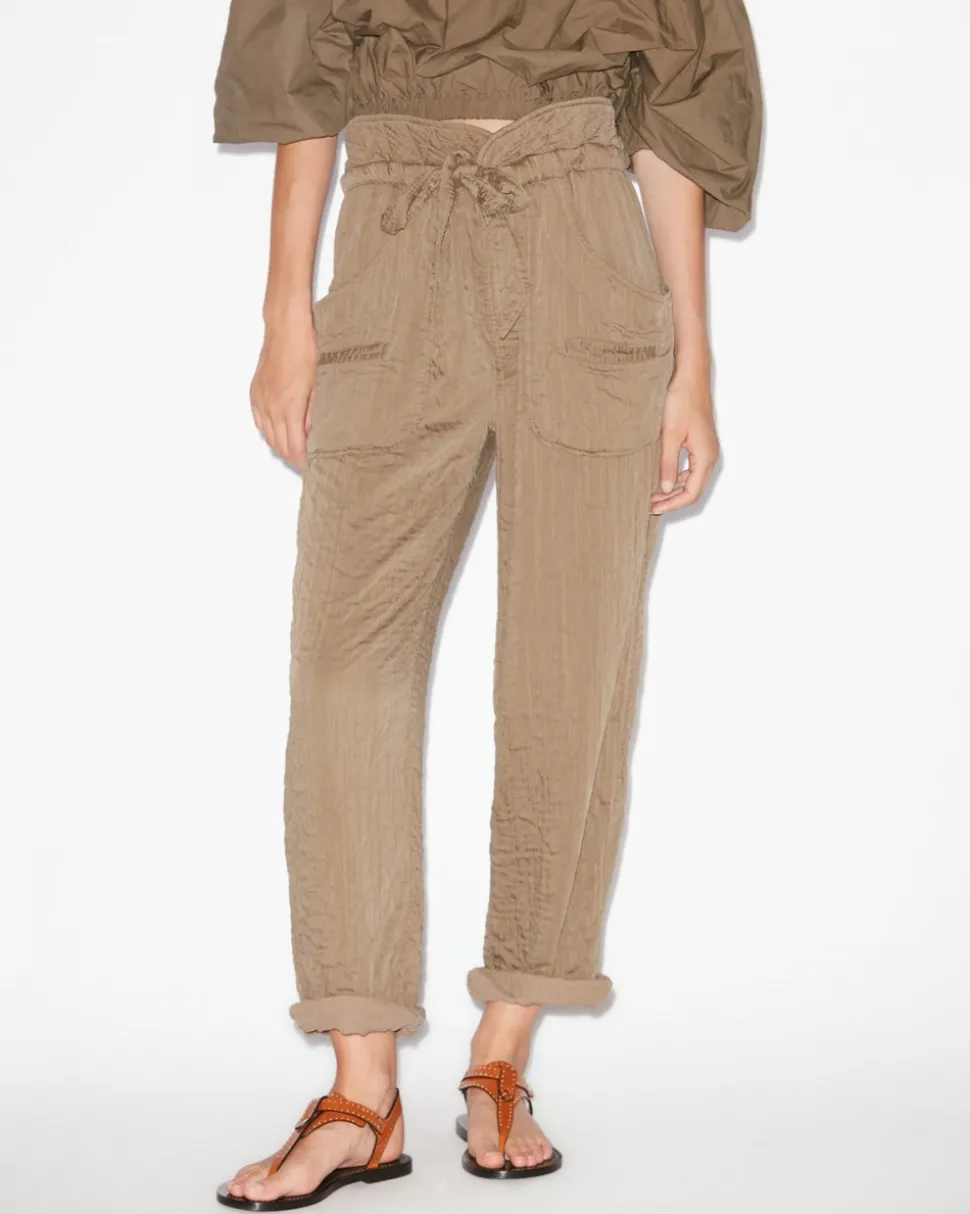 pantalones_serida_marant__4.webp PANTALONES SERIDA MARANT ÉTOILE
