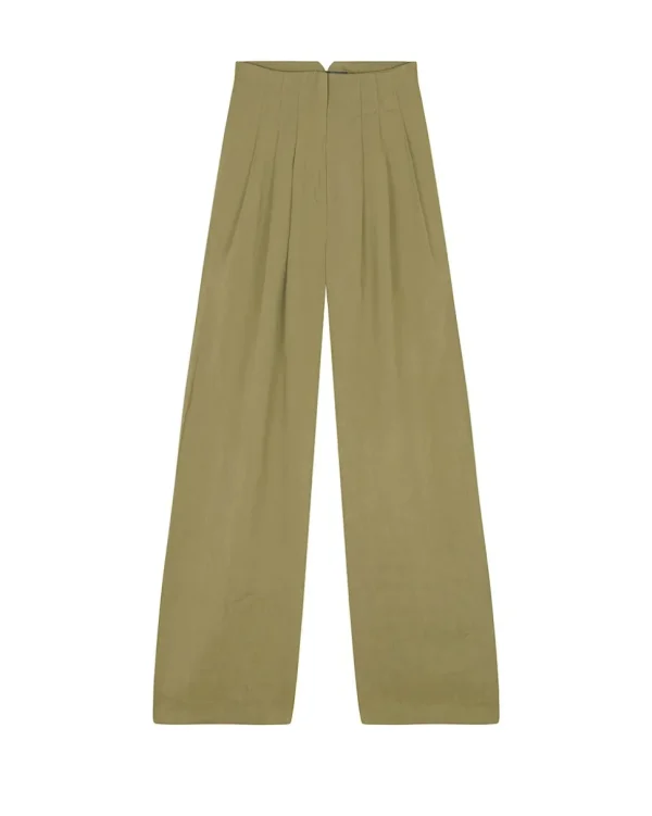PANTALONES SHE CORTANA
