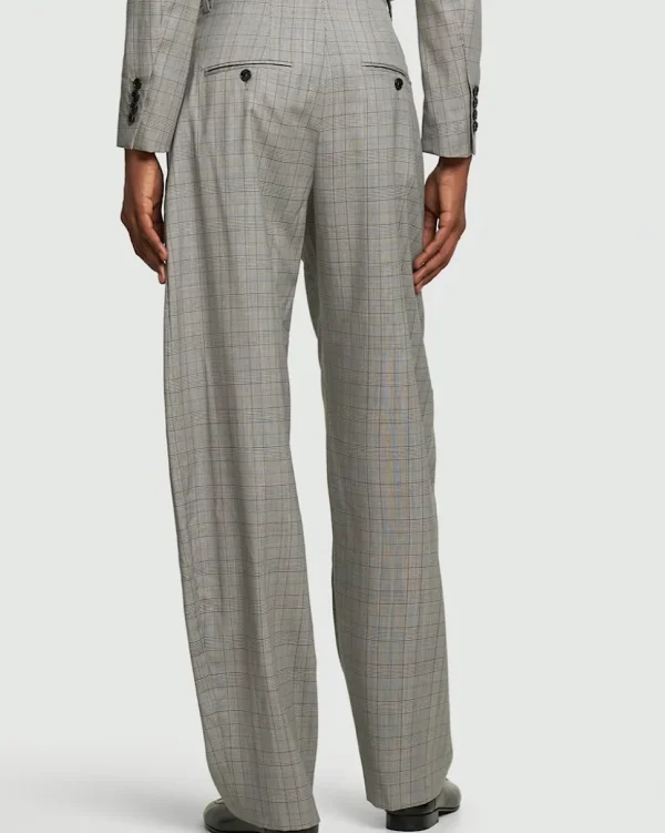 PANTALONES SOPIAVEA ISABEL MARANT