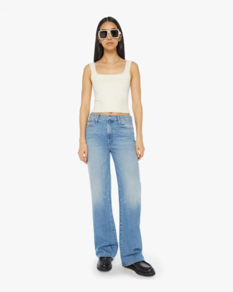 pantalones_the_dodger_sne_0.webp PANTALONES THE DODGER SNEAK MOTHER