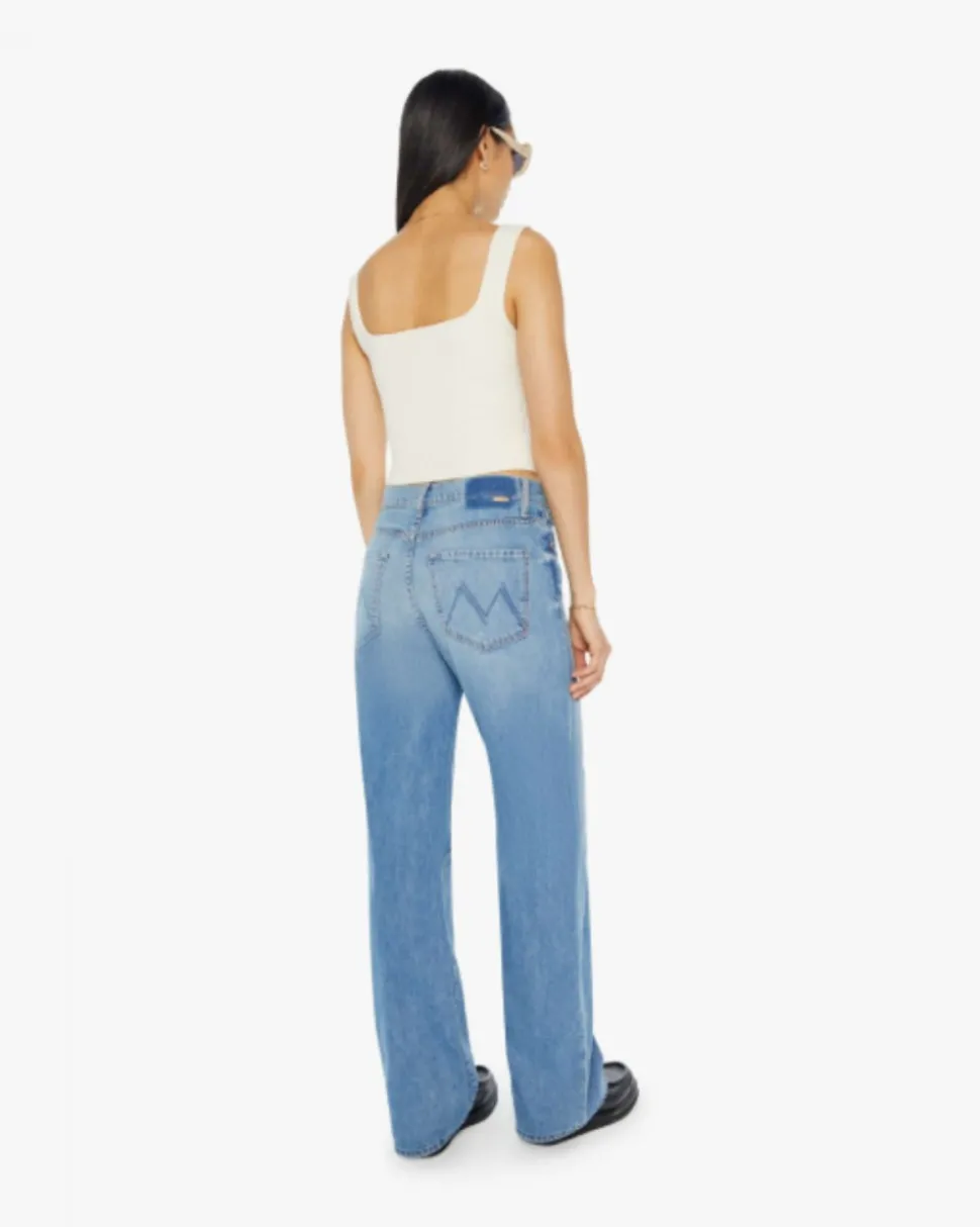 pantalones_the_dodger_sne_2.webp PANTALONES THE DODGER SNEAK MOTHER