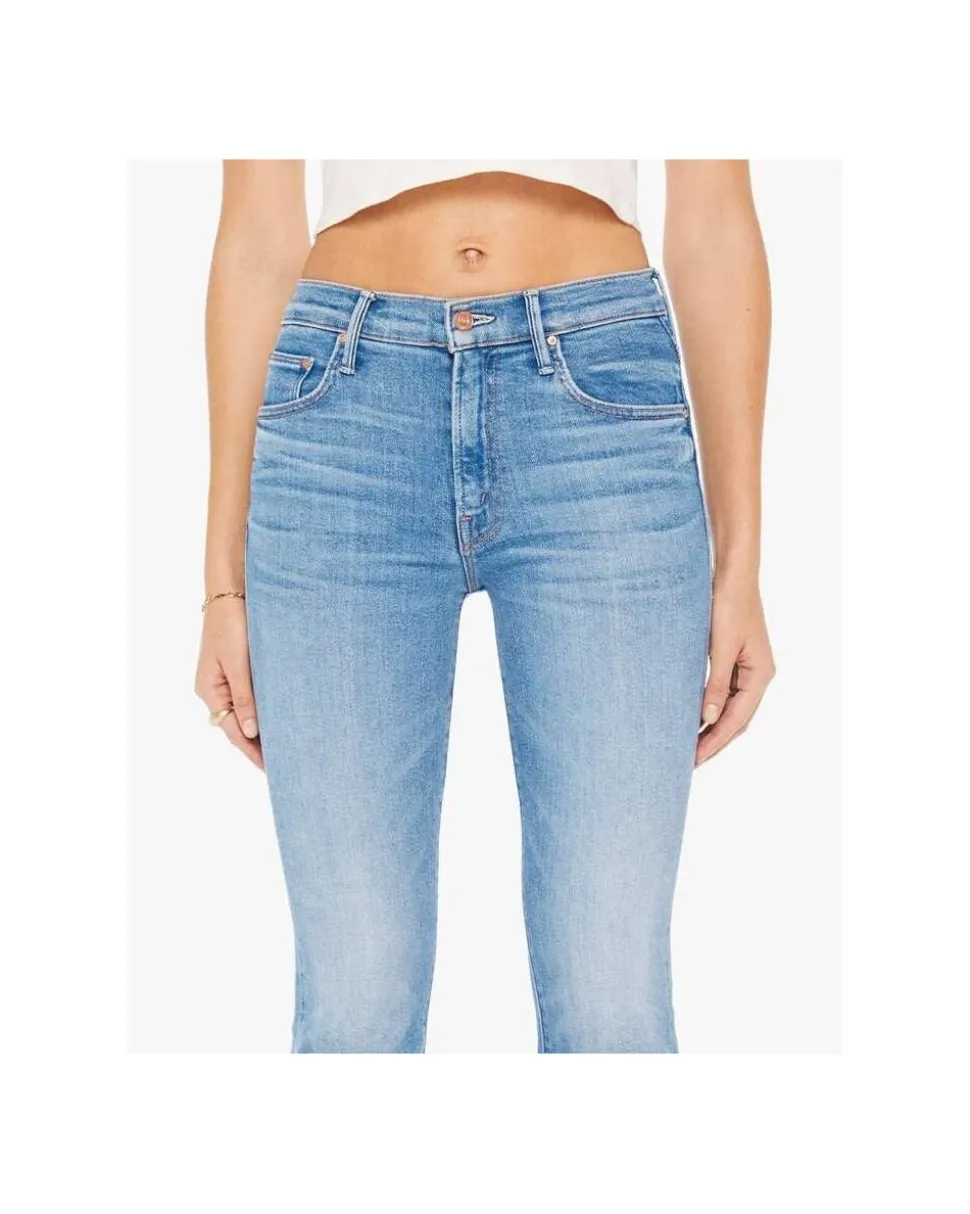 pantalones_the_insider_cr_2-1.webp PANTALONES THE INSIDER CROP STEP FRAY MOTHER