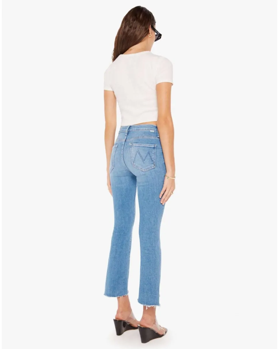 pantalones_the_insider_cr_3-1.webp PANTALONES THE INSIDER CROP STEP FRAY MOTHER