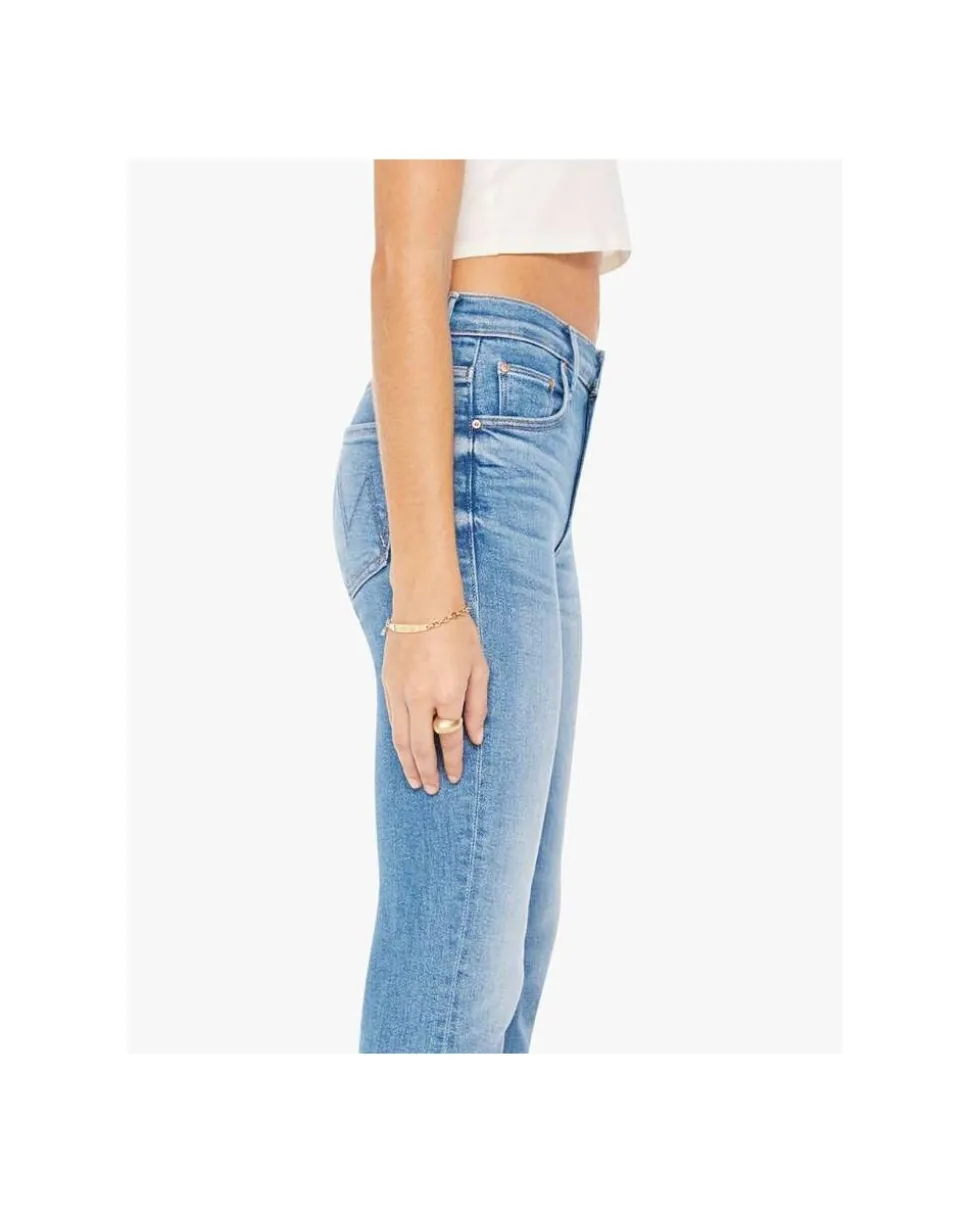 pantalones_the_insider_cr_4-1.webp PANTALONES THE INSIDER CROP STEP FRAY MOTHER