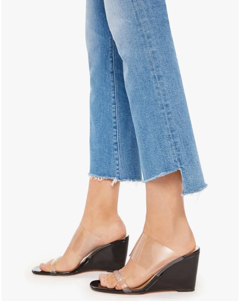 pantalones_the_insider_cr_5.webp PANTALONES THE INSIDER CROP STEP FRAY MOTHER