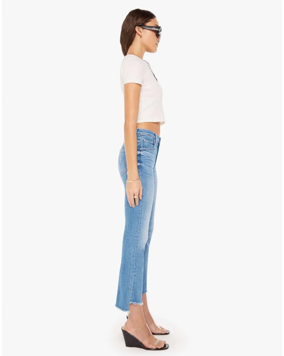 pantalones_the_insider_cr_6.webp PANTALONES THE INSIDER CROP STEP FRAY MOTHER