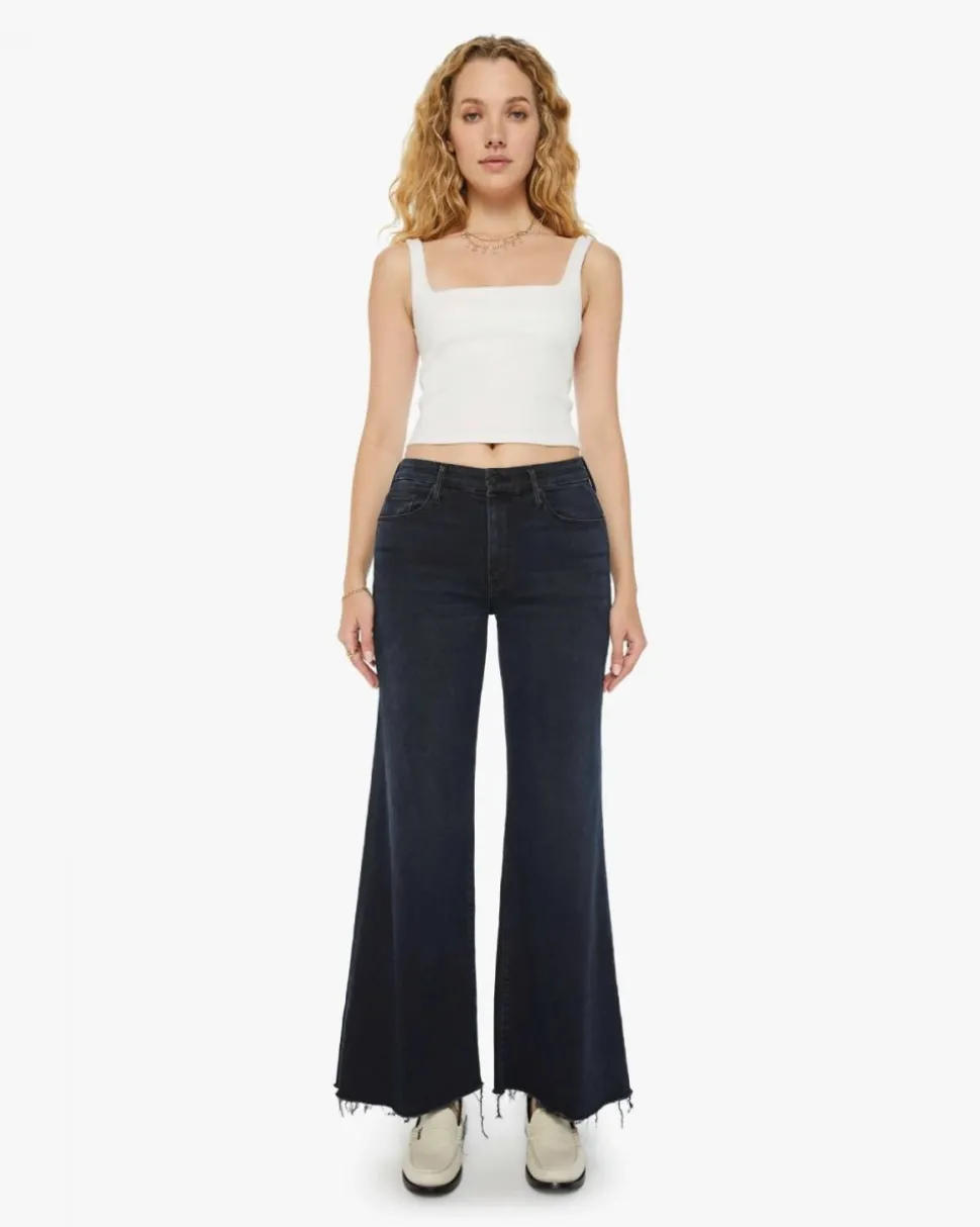 pantalones_the_roller_fra_0.webp PANTALONES THE ROLLER FRAY MOTHER