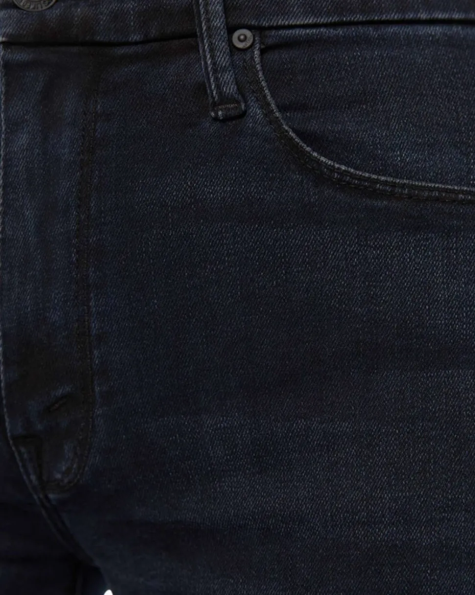 pantalones_the_roller_fra_4.webp PANTALONES THE ROLLER FRAY MOTHER