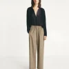 PANTALONES TOMIR MASSCOB