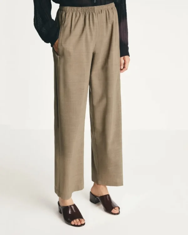 PANTALONES TOMIR MASSCOB