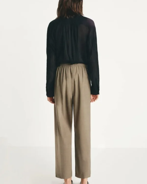 PANTALONES TOMIR MASSCOB