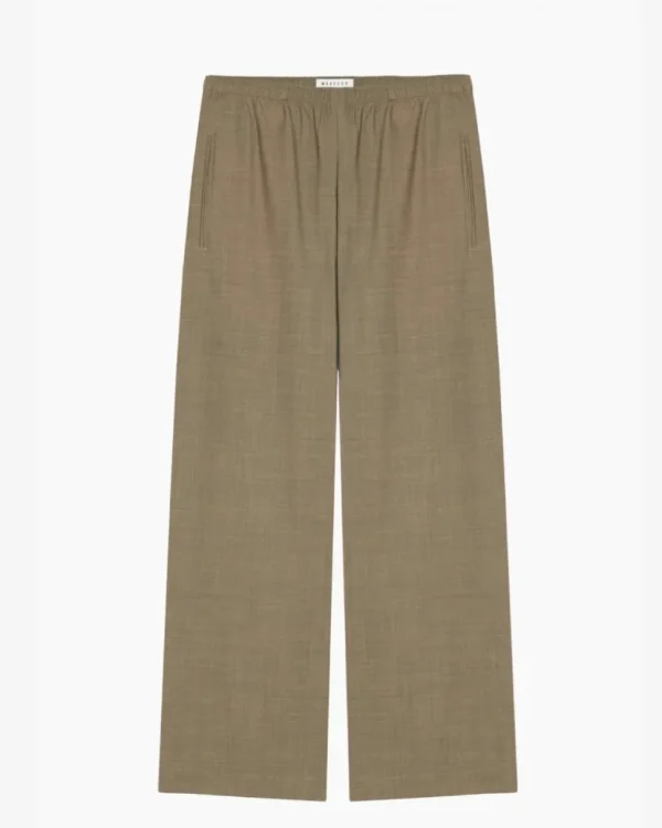 PANTALONES TOMIR MASSCOB