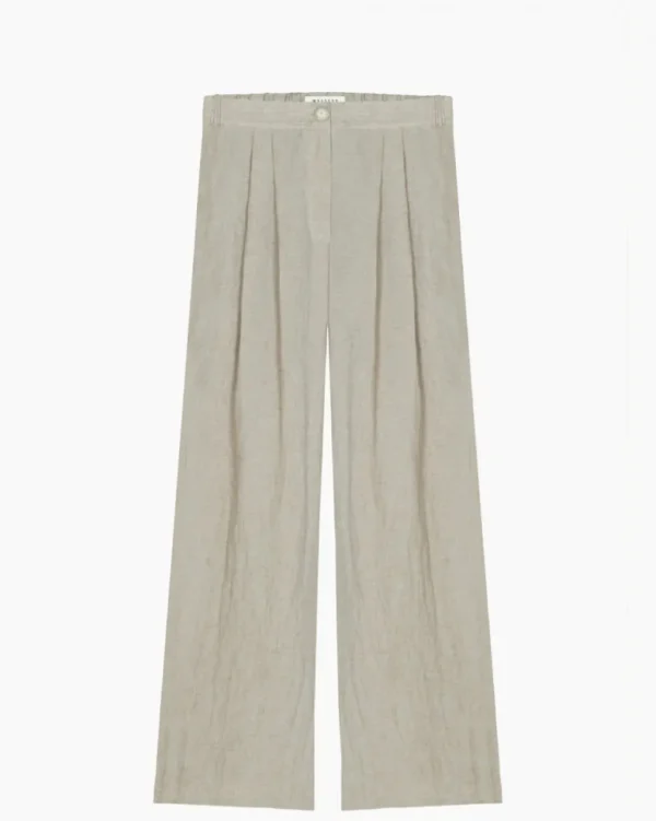 PANTALONES TRENC MASSCOB