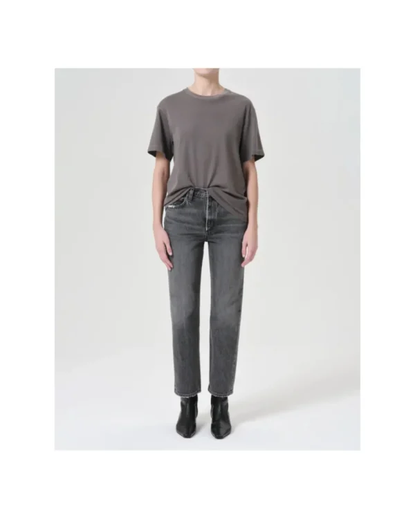PANTALONES VALEN AGOLDE
