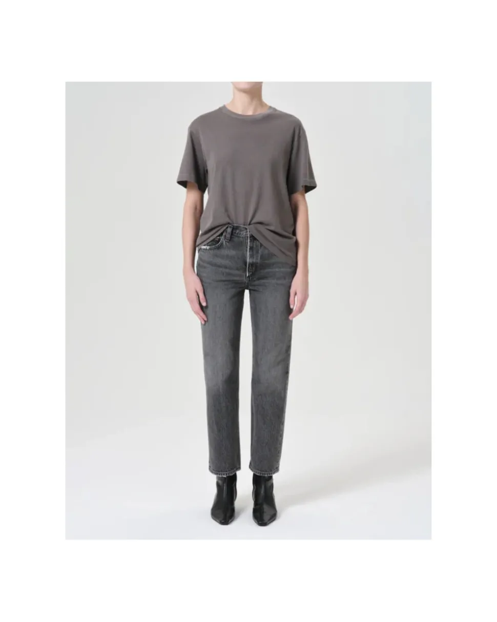 pantalones_valen_agolde_0.webp PANTALONES VALEN AGOLDE