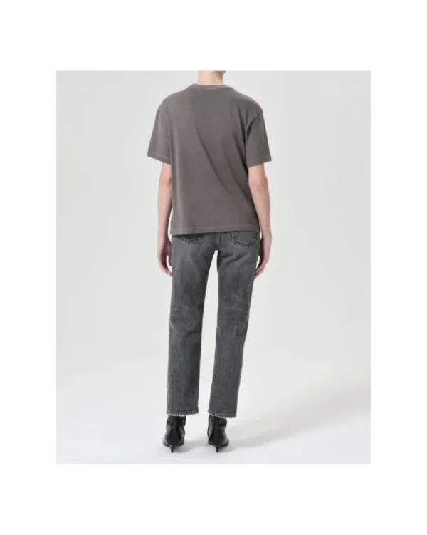 PANTALONES VALEN AGOLDE