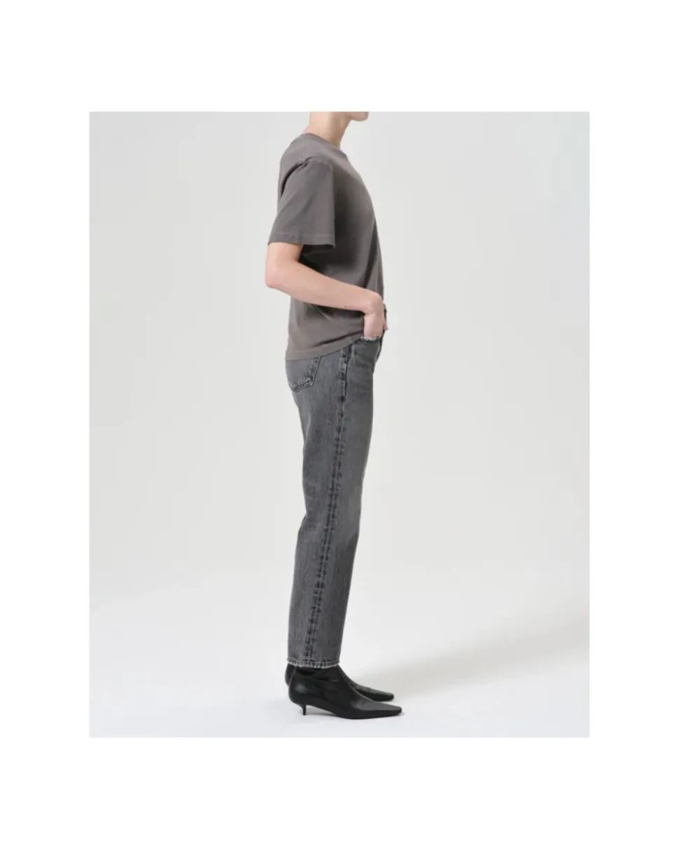 pantalones_valen_agolde_3.webp PANTALONES VALEN AGOLDE