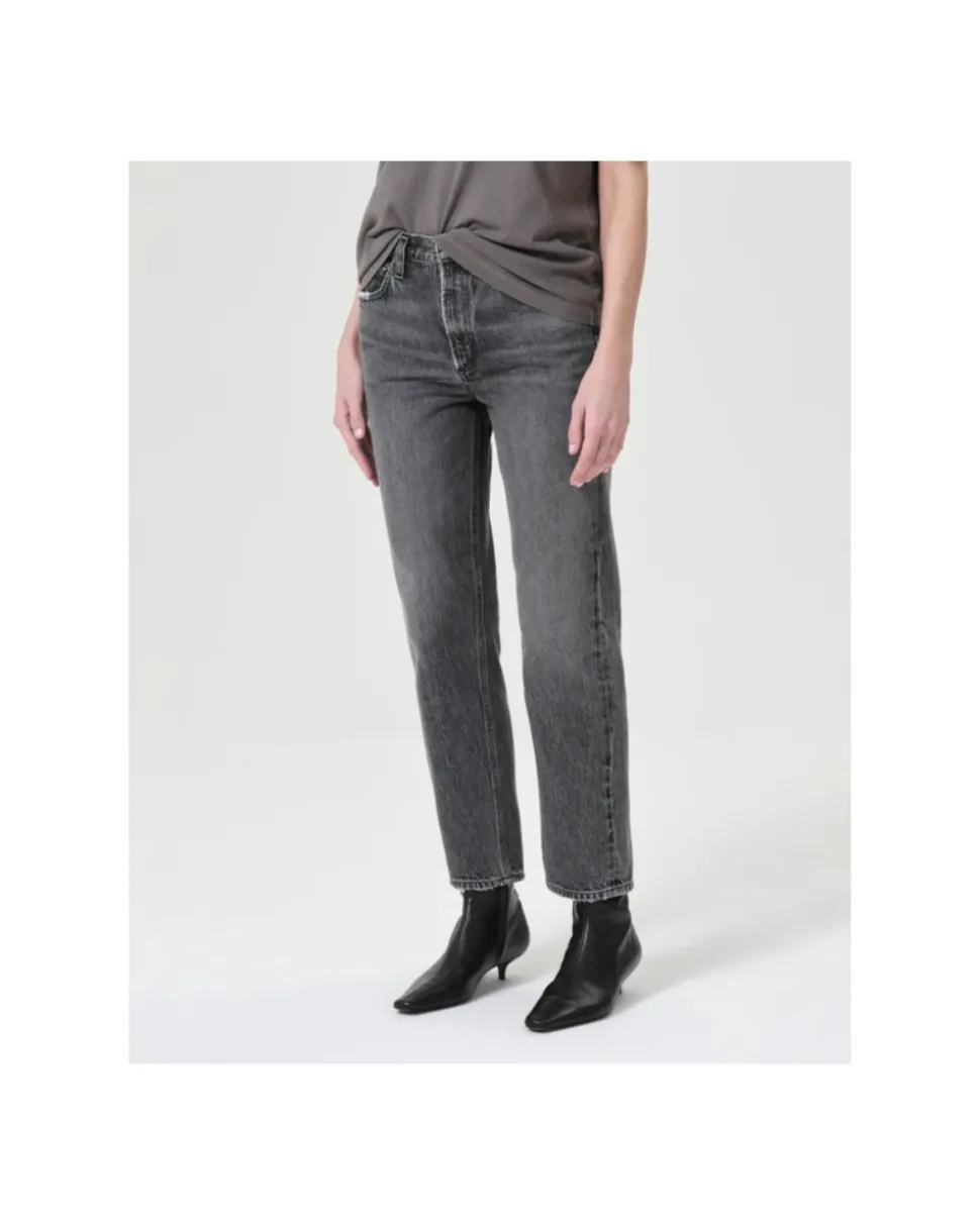 pantalones_valen_agolde_4.webp PANTALONES VALEN AGOLDE