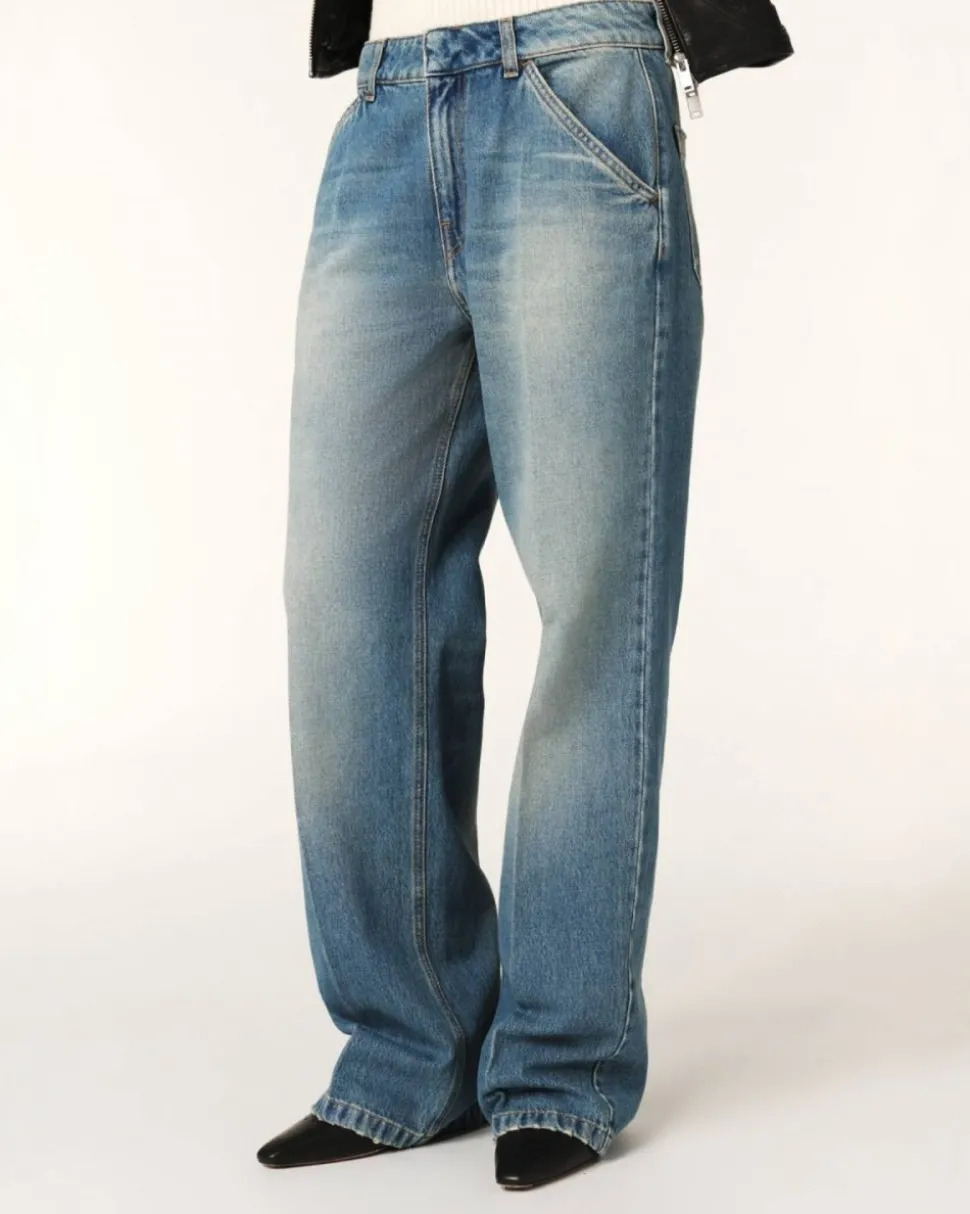 pantalones_vecchi_baampsh_1.webp PANTALONES VECCHI BA&SH