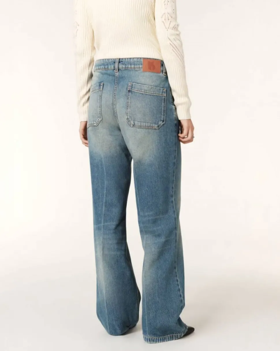 pantalones_vecchi_baampsh_2.webp PANTALONES VECCHI BA&SH