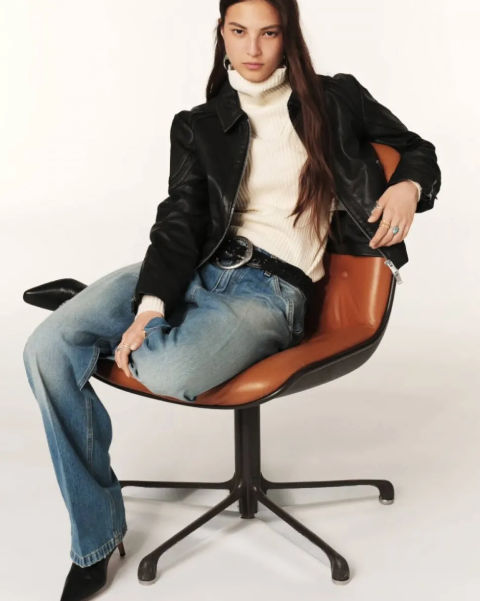pantalones_vecchi_baampsh_3.webp PANTALONES VECCHI BA&SH