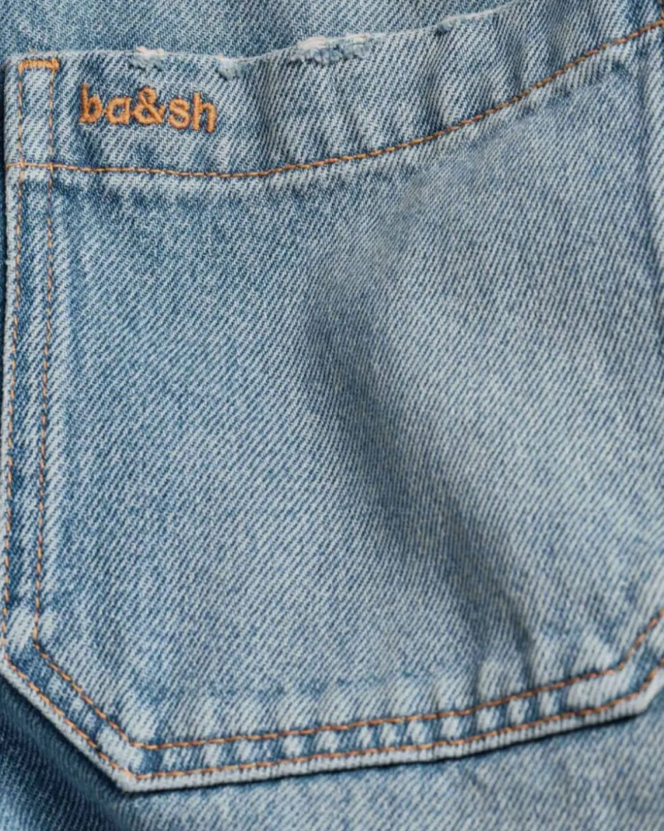 pantalones_vecchi_baampsh_5.webp PANTALONES VECCHI BA&SH