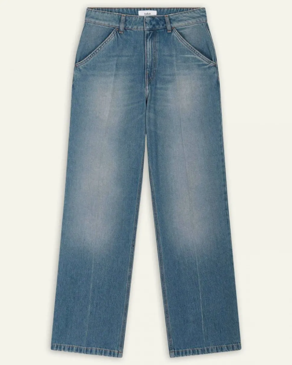pantalones_vecchi_baampsh_6.webp PANTALONES VECCHI BA&SH