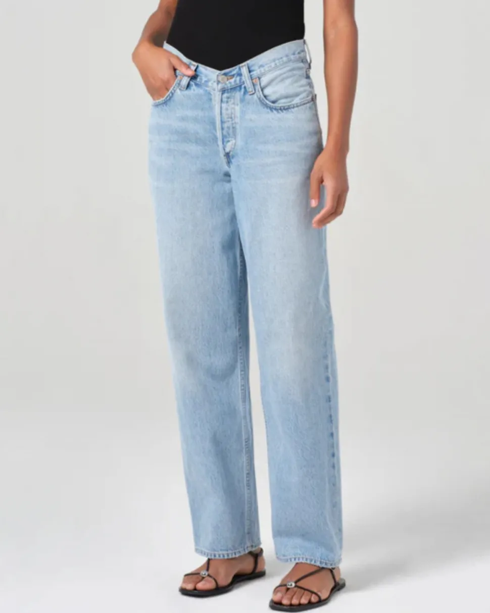 pantalones_vwaist_baggy_a_3.webp PANTALONES V-WAIST BAGGY AGOLDE