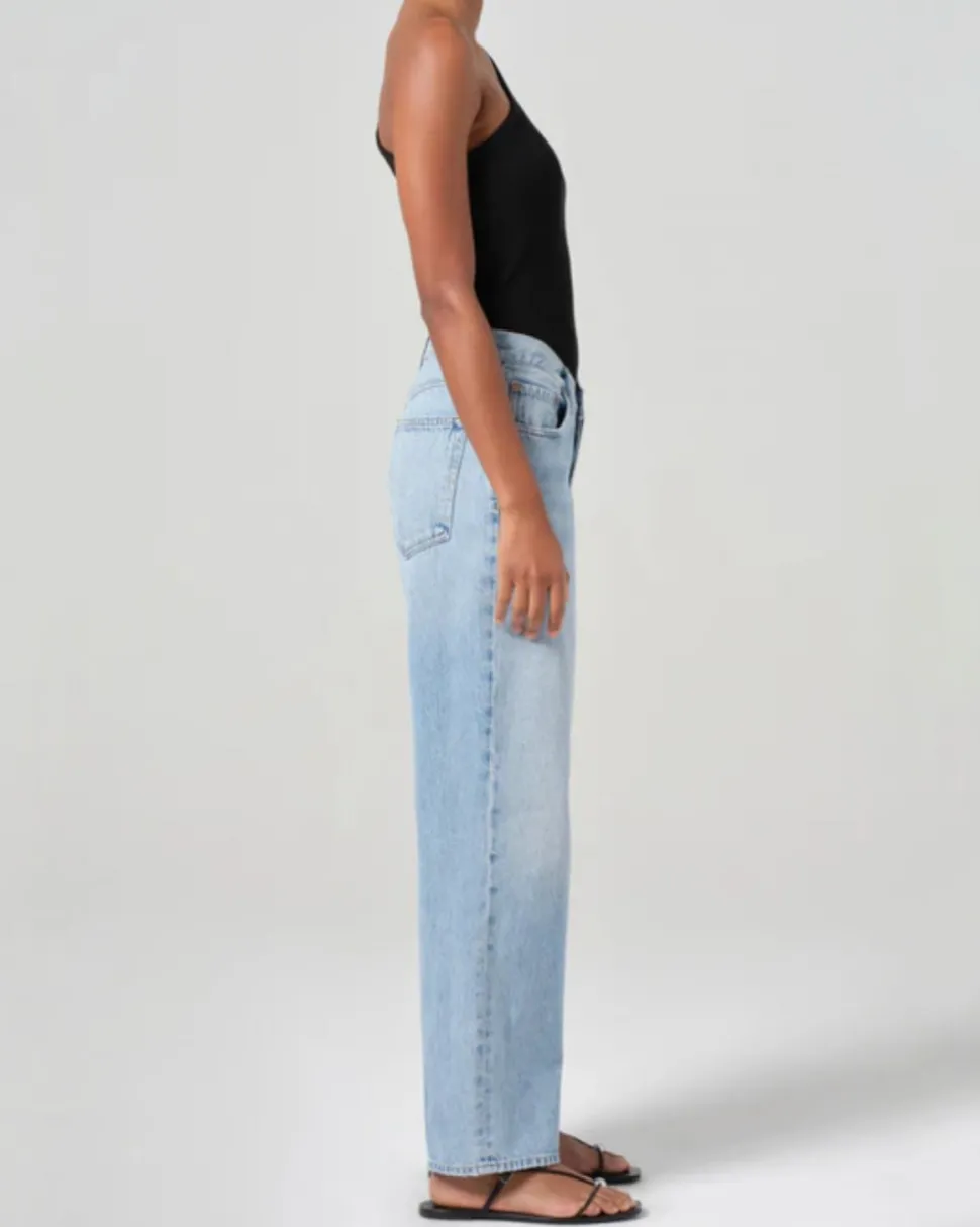 pantalones_vwaist_baggy_a_4.webp PANTALONES V-WAIST BAGGY AGOLDE