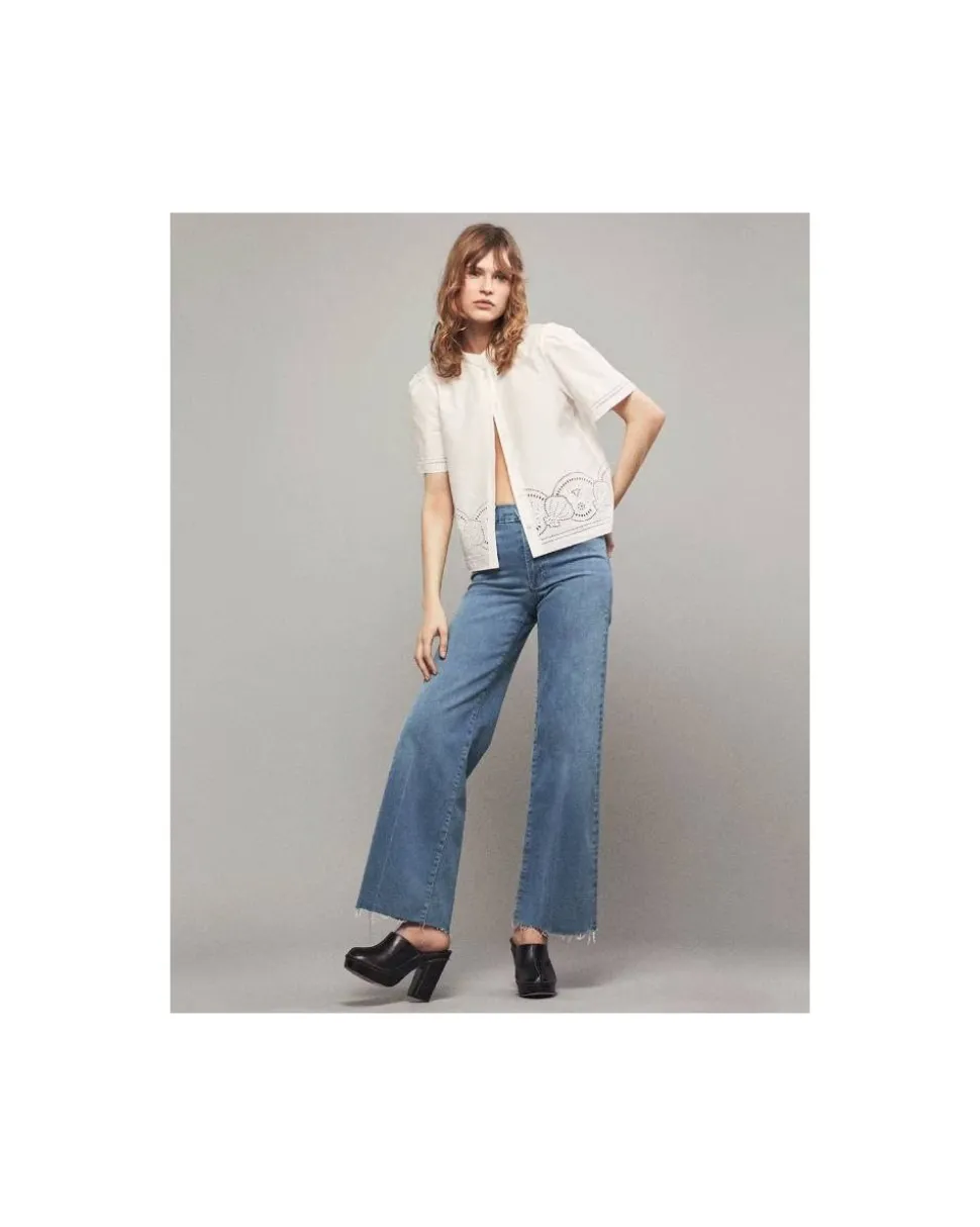 pantalonesle_slim_palazzo_0.webp PANTALONESLE SLIM PALAZZO RAW FRAME