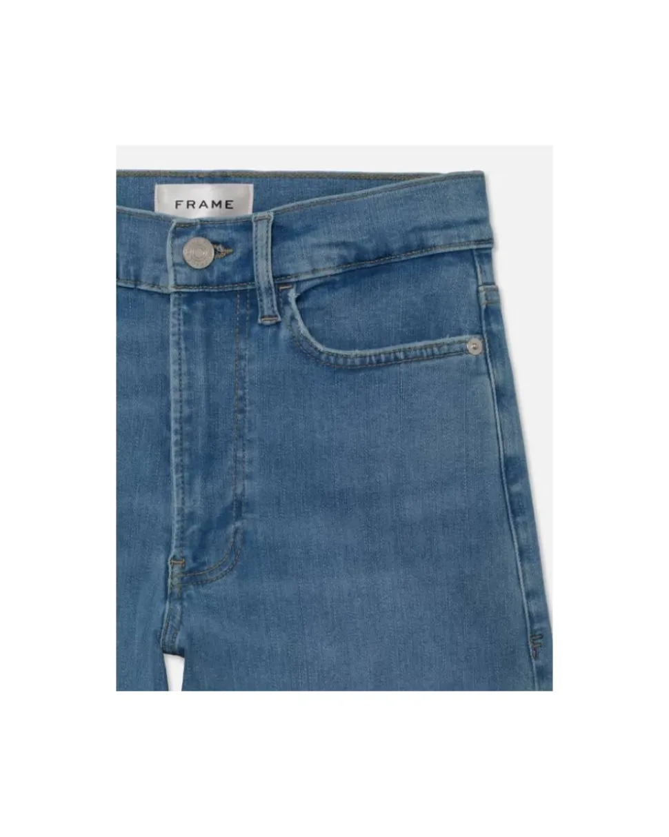 pantalonesle_slim_palazzo_2.webp PANTALONESLE SLIM PALAZZO RAW FRAME